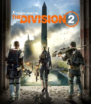 tom clancy s the