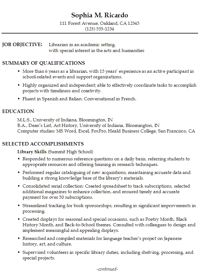 academic resume examples college tier brianhenry co
