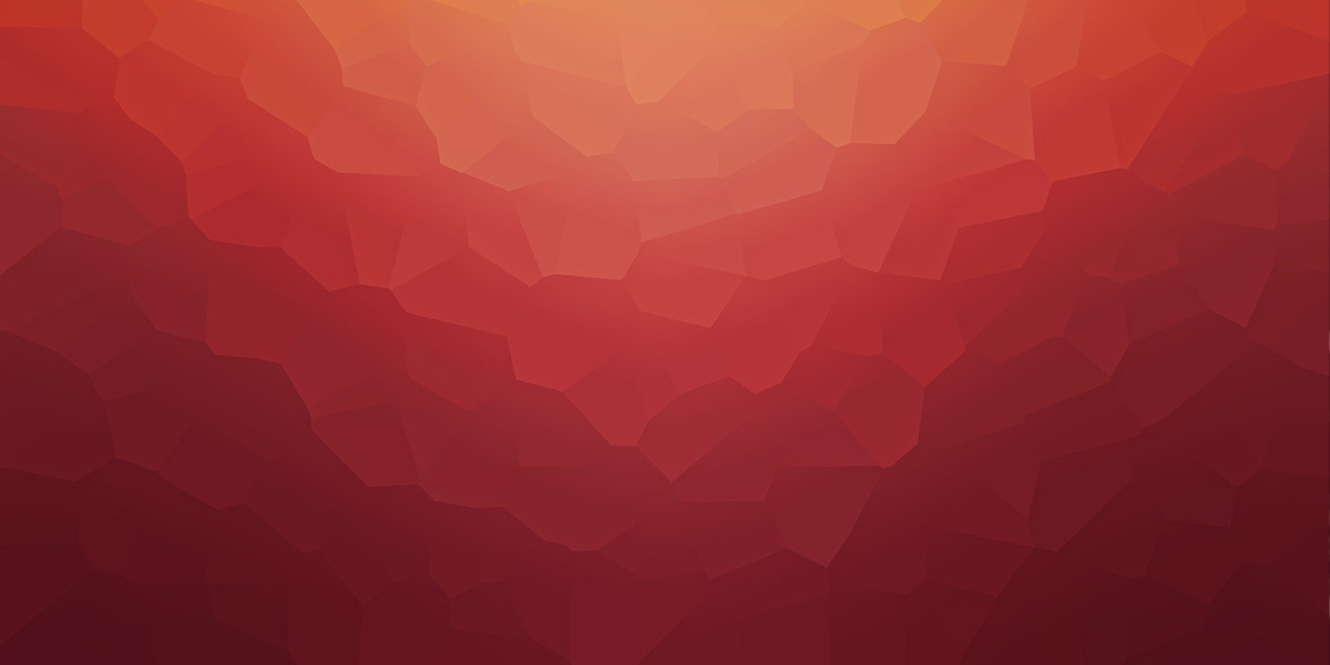 abstract backgrounds textures twitter