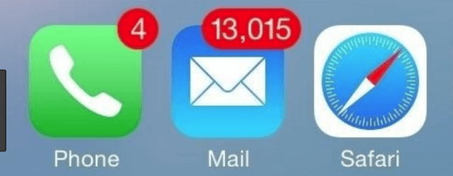 how to delete all