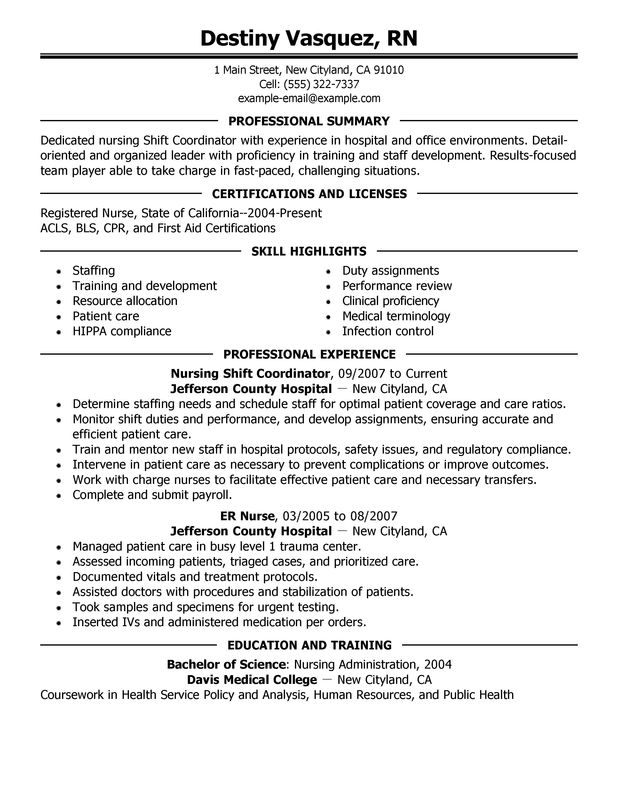 staffing coordinator resume april onthemarch co