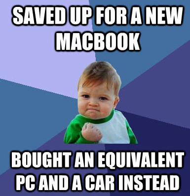 funny meme funny apple