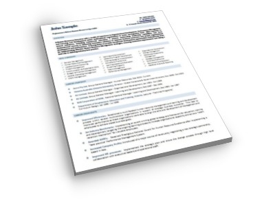 resume templates australian resume resume samples