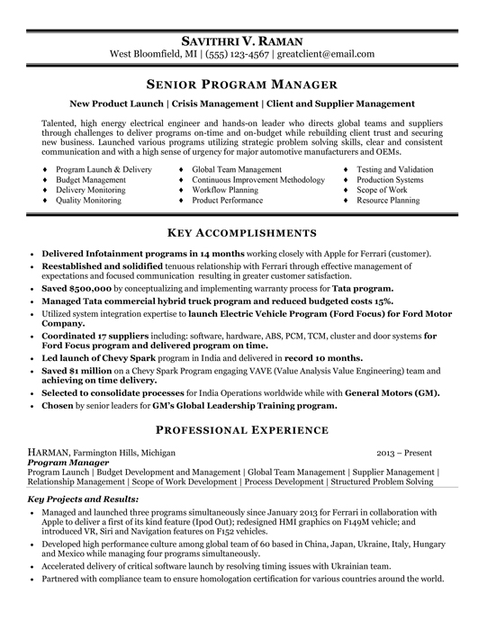best program for resumes april onthemarch co