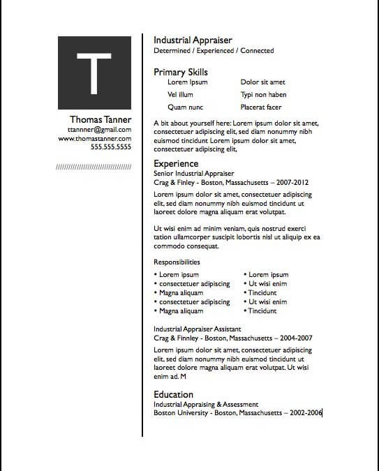 apple pages resume template april onthemarch co
