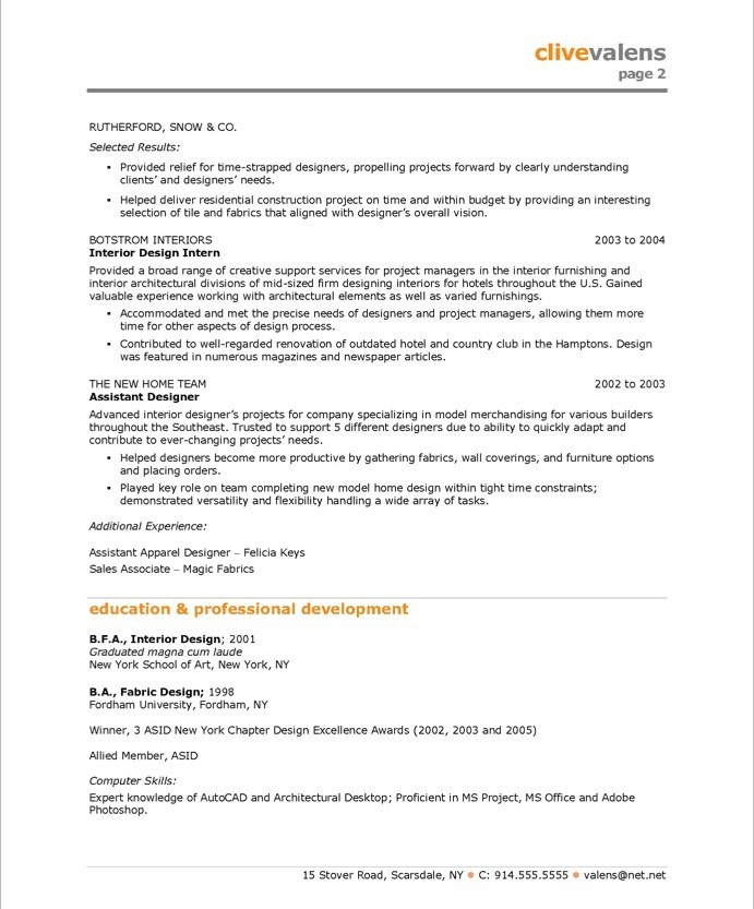order coursework connecticut college best skills to put on resume