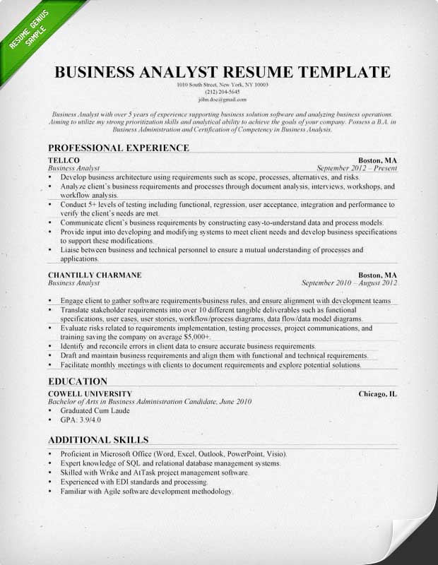 accounting finance cover letter samples resume genius