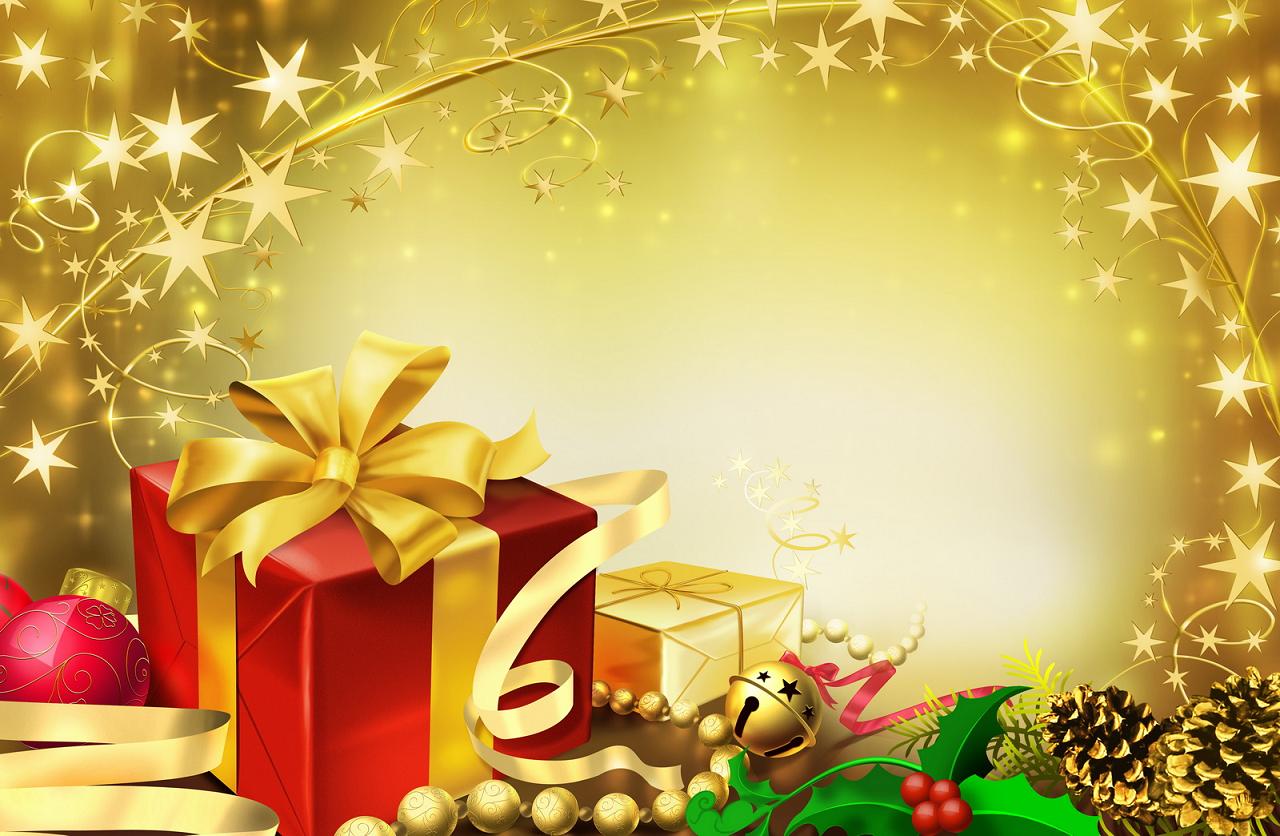 new year wallpaper 17