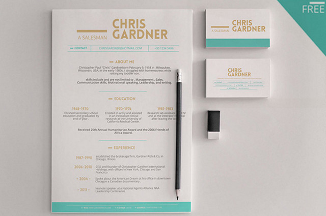 best of 2015 100 free business cards resumes cvs corporate