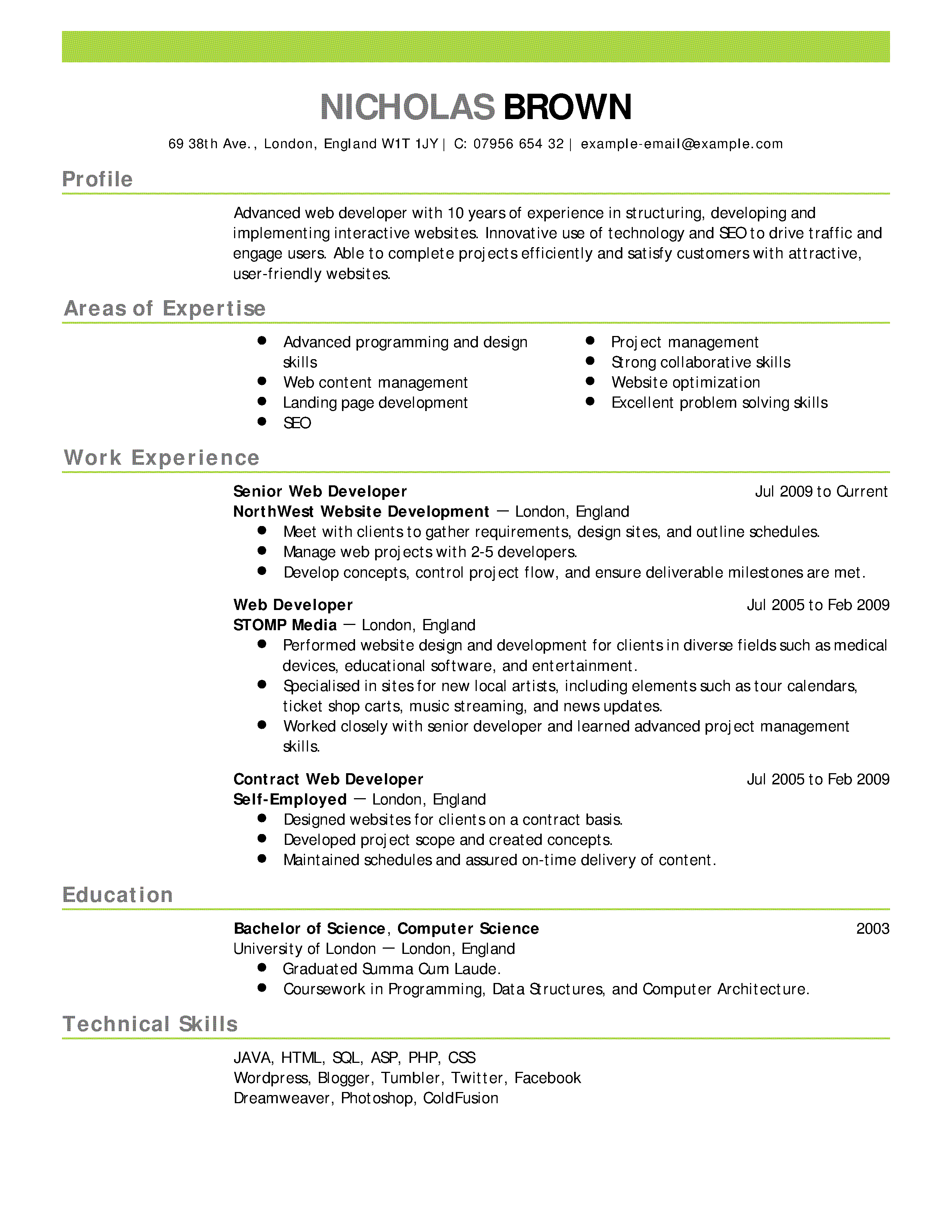 resume angularjs resume drfanendo worksheets for elementary school