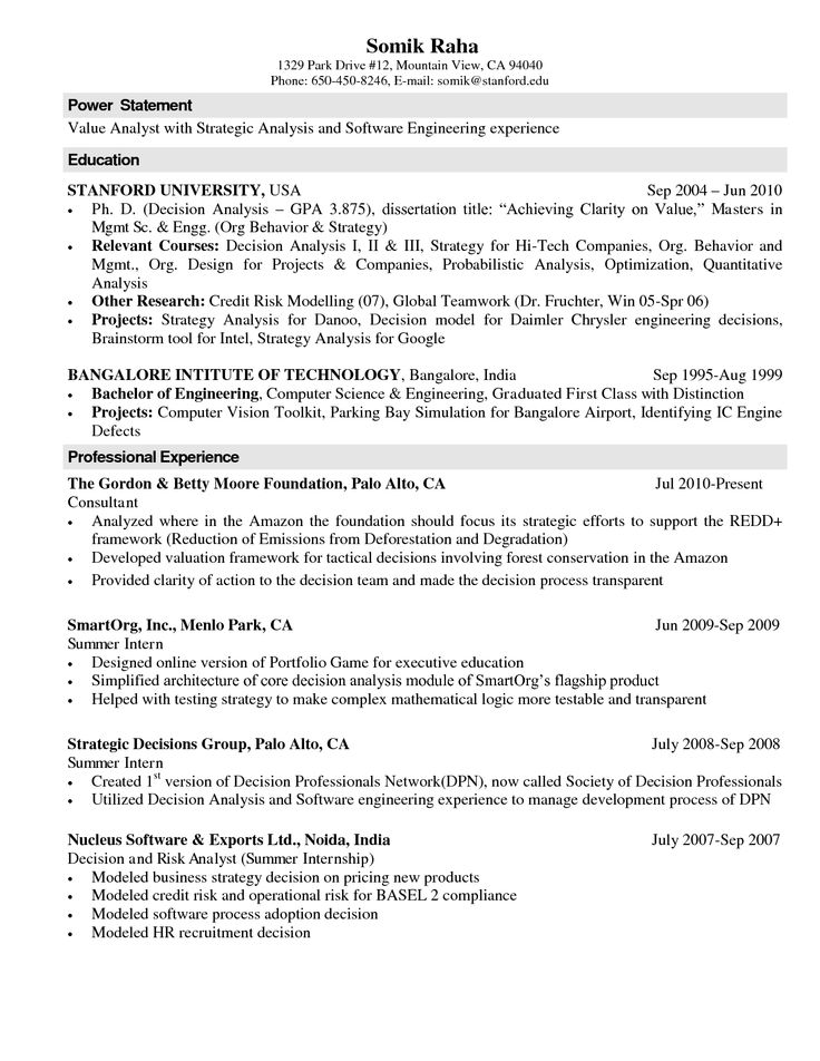 professional computer science resume april onthemarch co