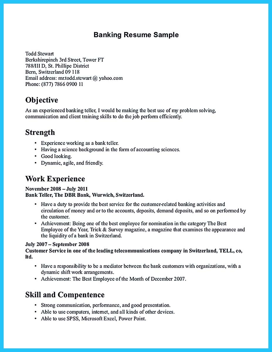 customer service cover letter resume objective for general labor