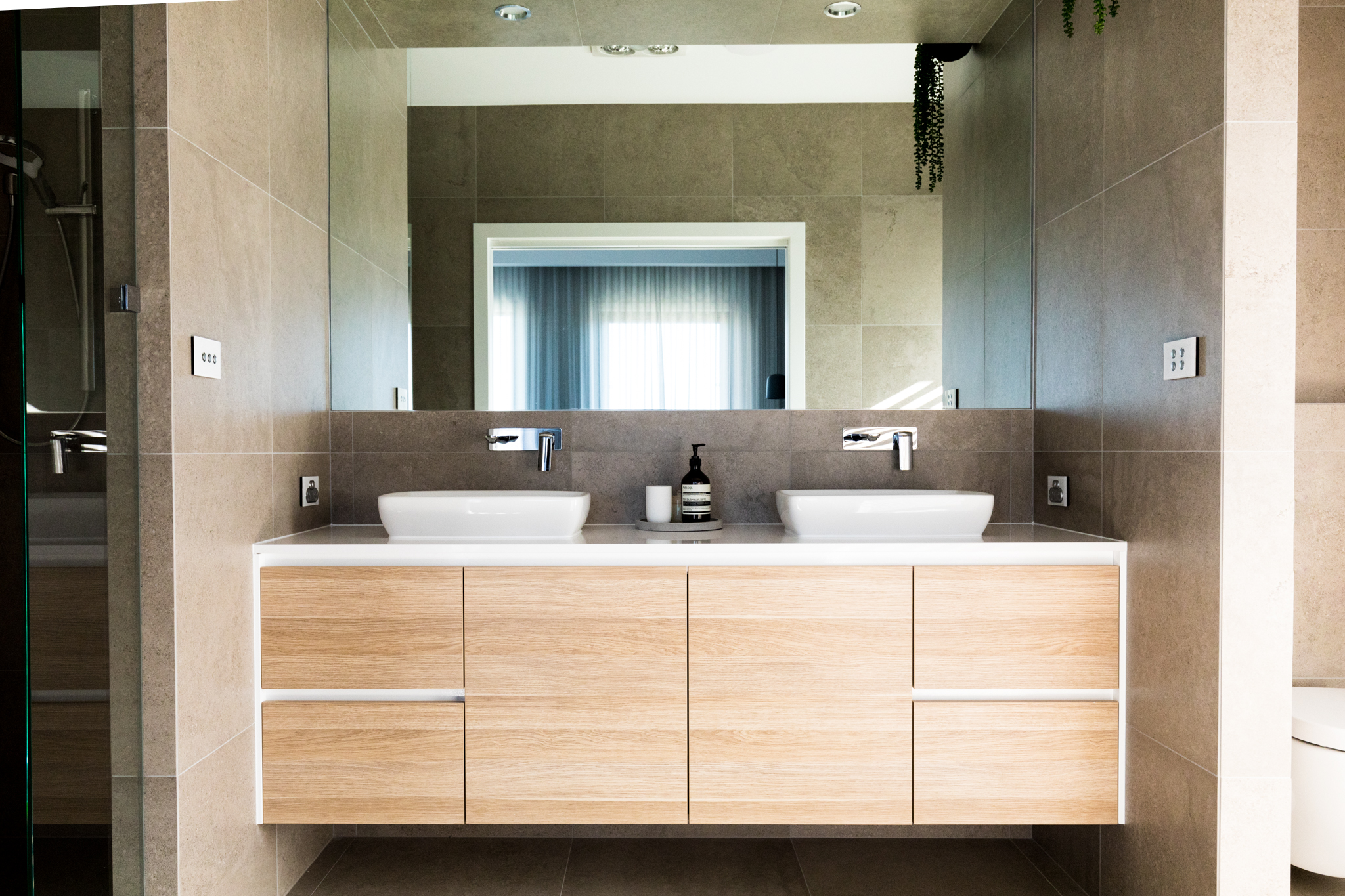 bathroom gallery crown kitchens