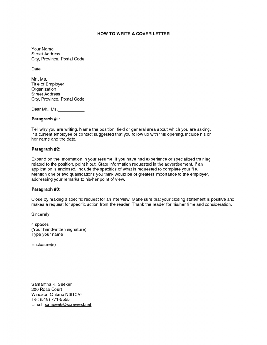 how to start a cover letter start essay how to start an