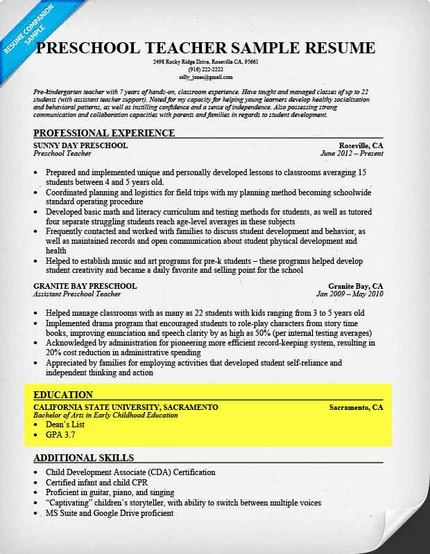 resume additional skills april onthemarch co