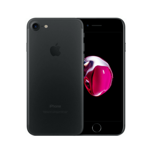 buy apple iphone 7