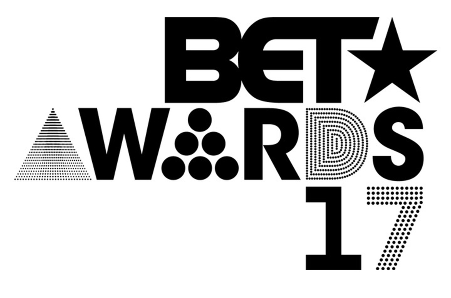the 2017 bet awards