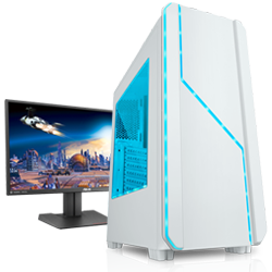 the best computer for