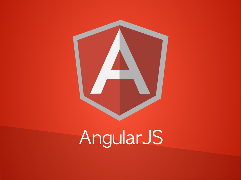 angularjs experience resume javascript resume samples