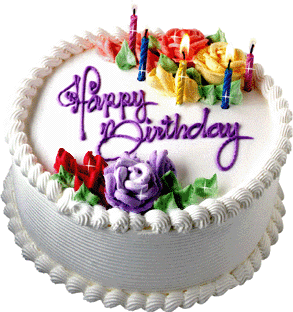 best 70 happy birthday