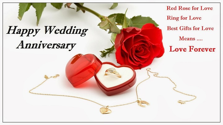 anniversary wishes for husband