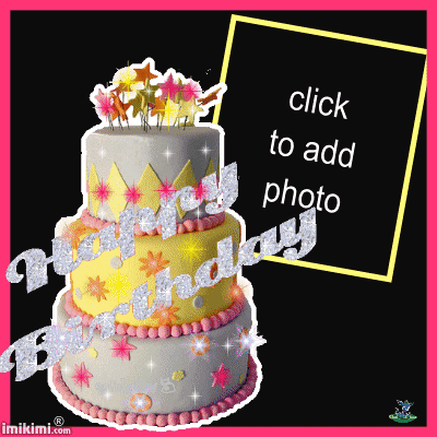 pictures of happy birthday