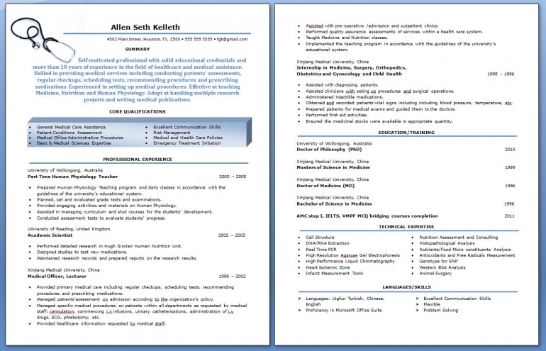 best professional resumes download resume writers com 3 writing 2