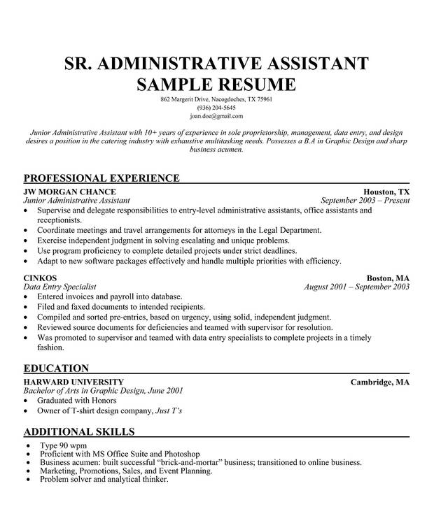 skills for resume listing your skills for resume writing skills for