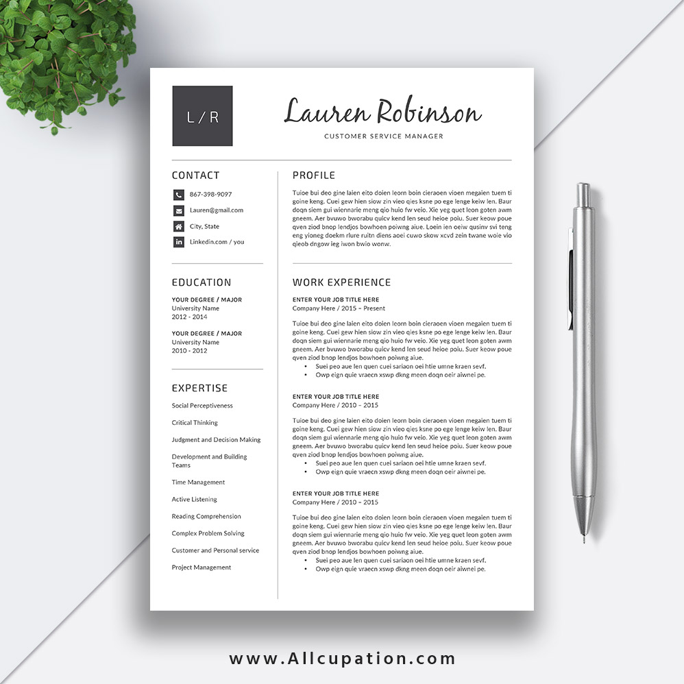 attention to detail legal administrative assistant resume keywords