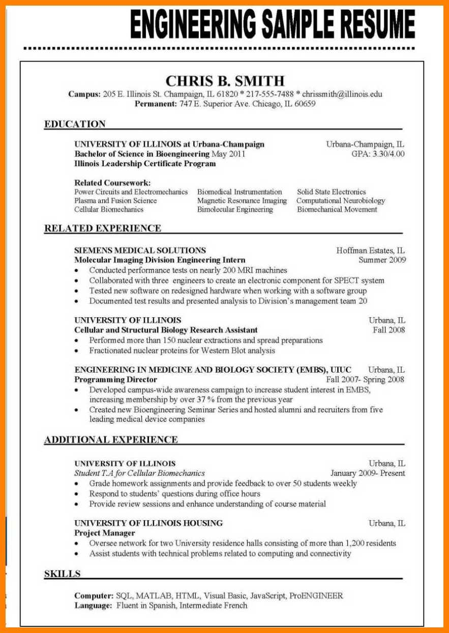 10 resume example 2016 dj contract example of best resume best