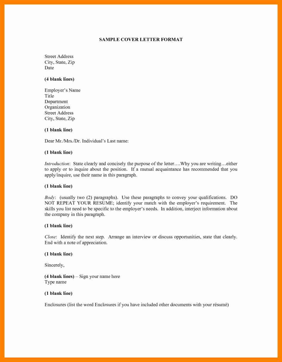 apa format cover letter 10 apa format cover letter sales clerked