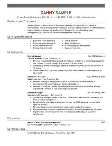 top administrative assistant resume samples pro writing tips