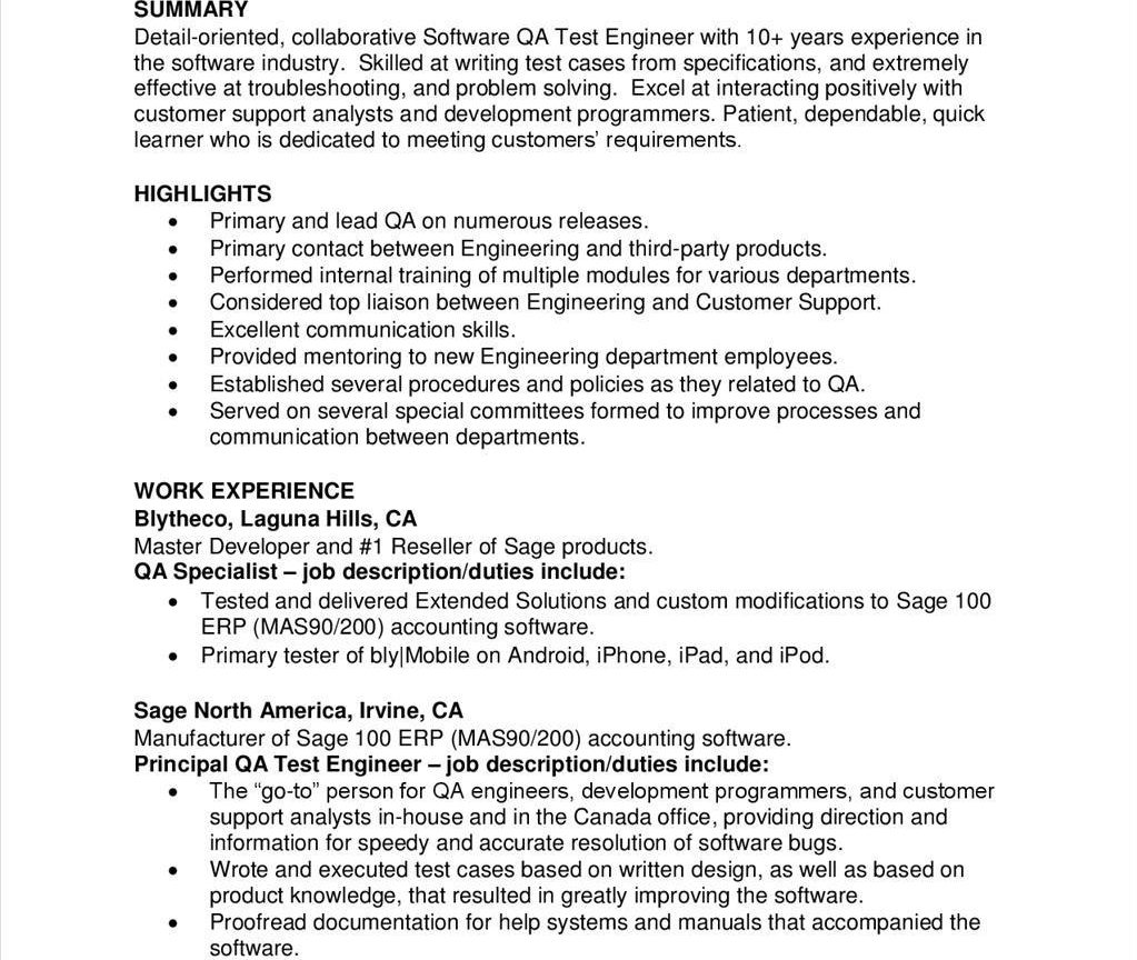 software resume template custom resume how to customize a resume or