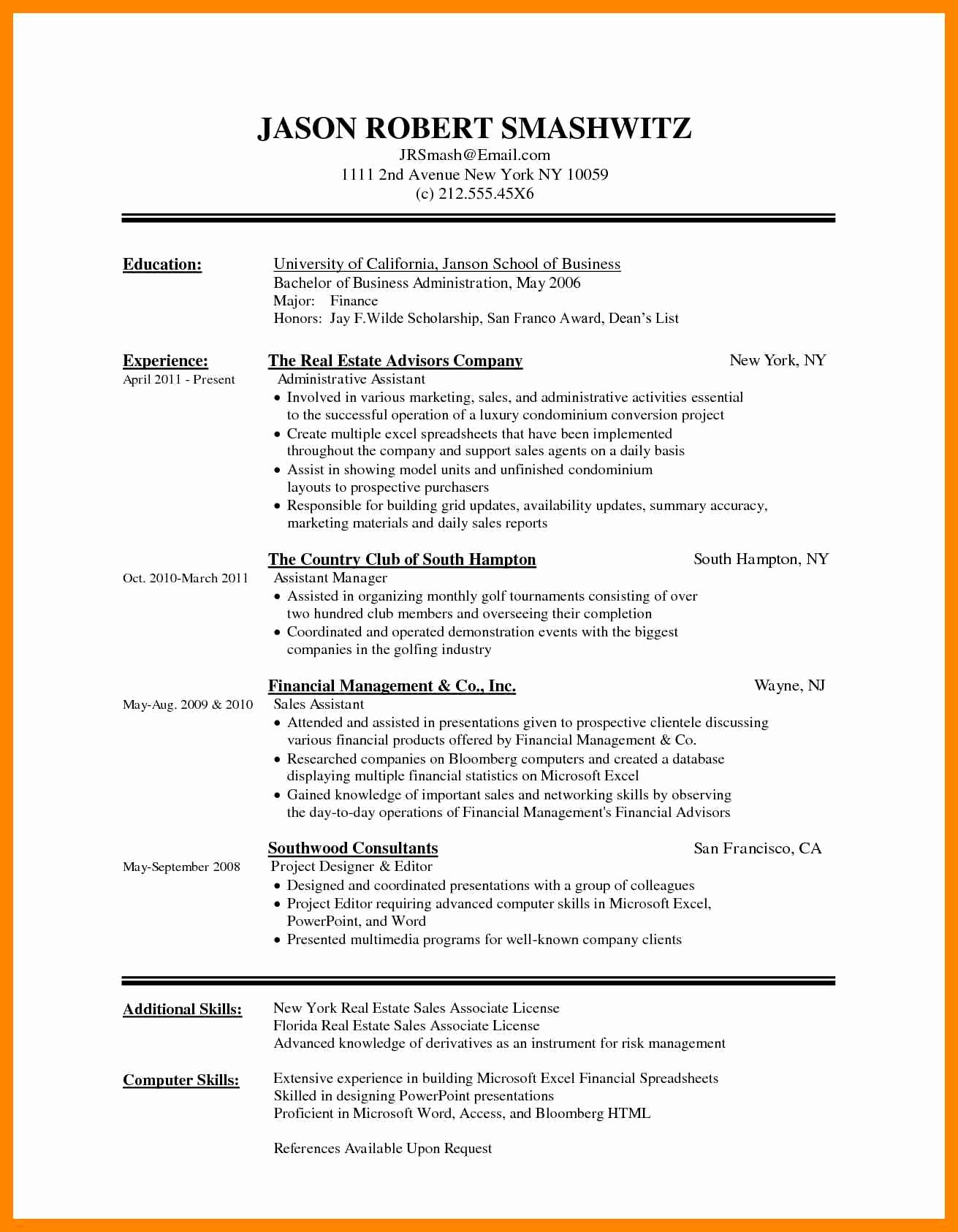 basic resumes examples resume online builder with free simple