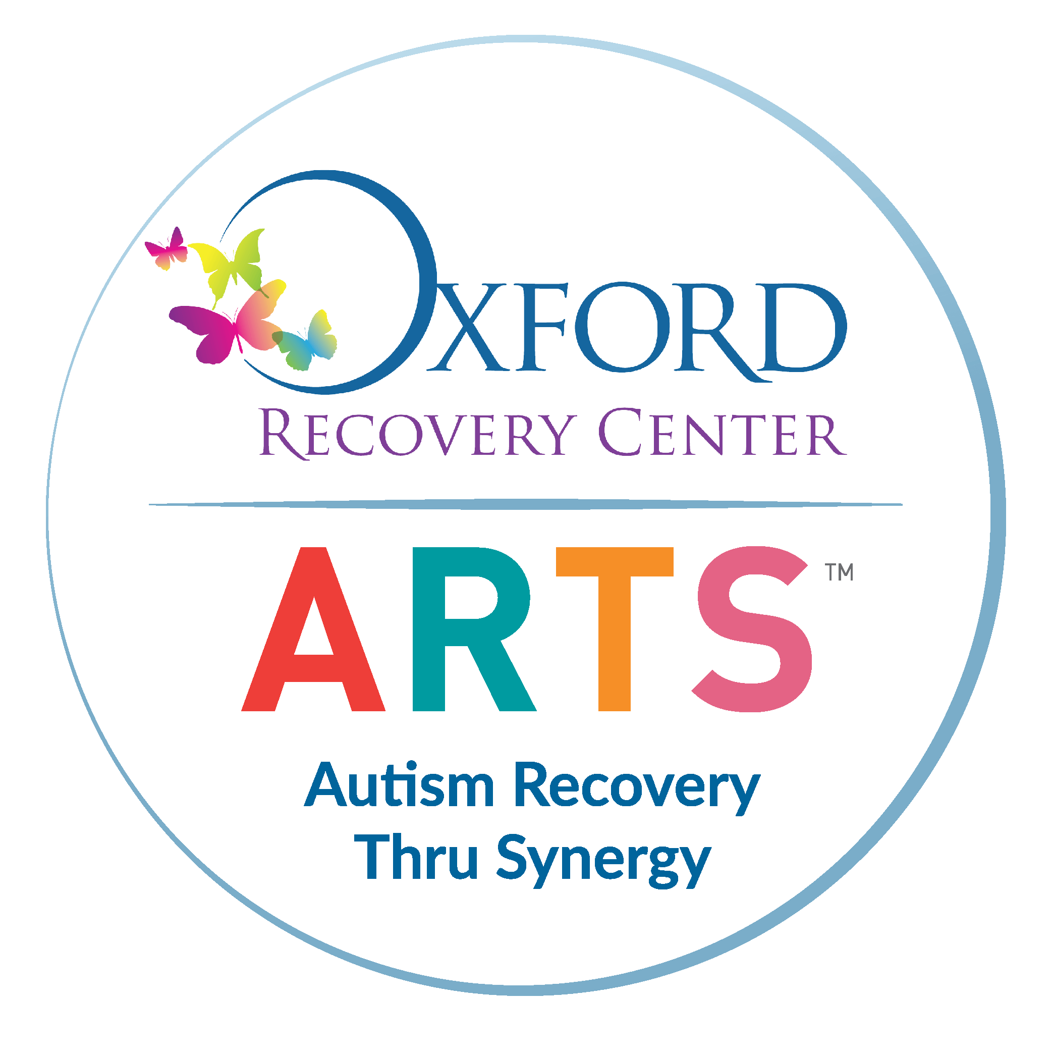 oxford recovery center
