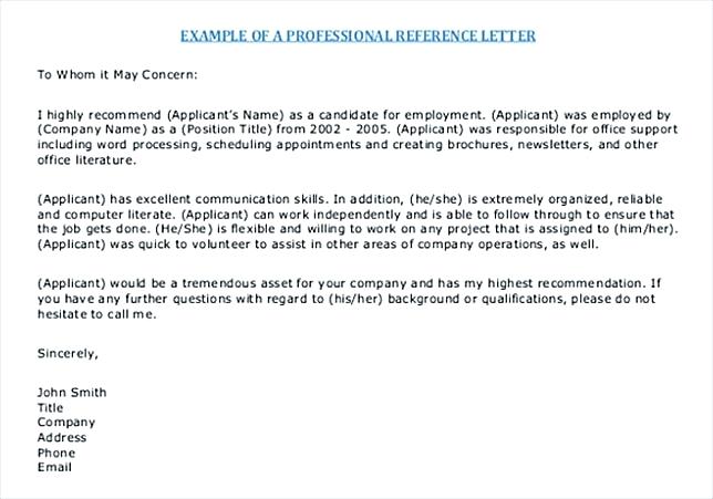 student teacher recommendation letter examples of sample for high