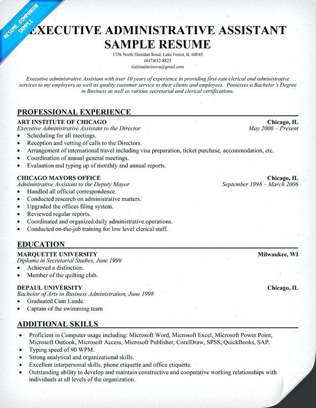 medical administrative assistant skills resume sample for peero idea