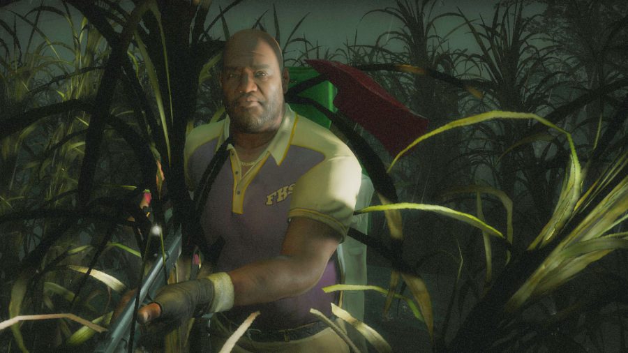 left 4 dead 3