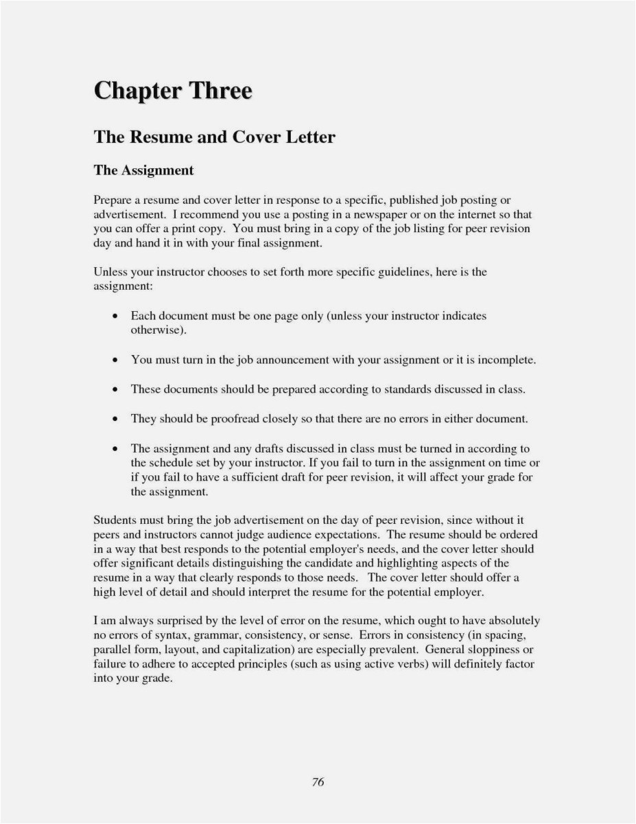 general cover letter template free examples letter cover templates