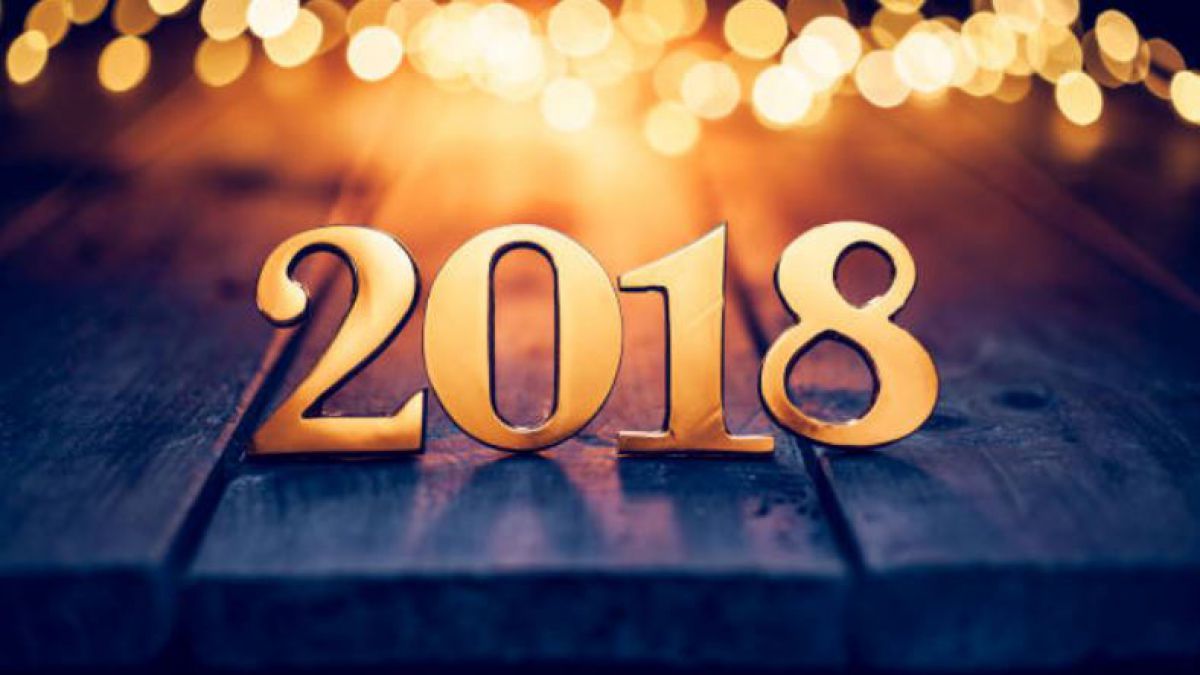 thank you 2018 synergy
