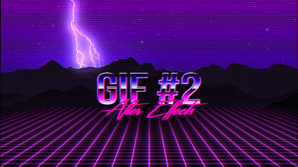 gifs archives robert kossessa
