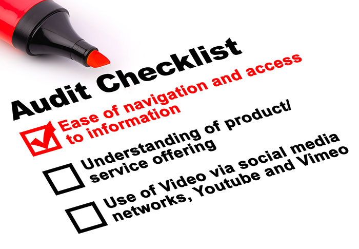 the fastest diy seo
