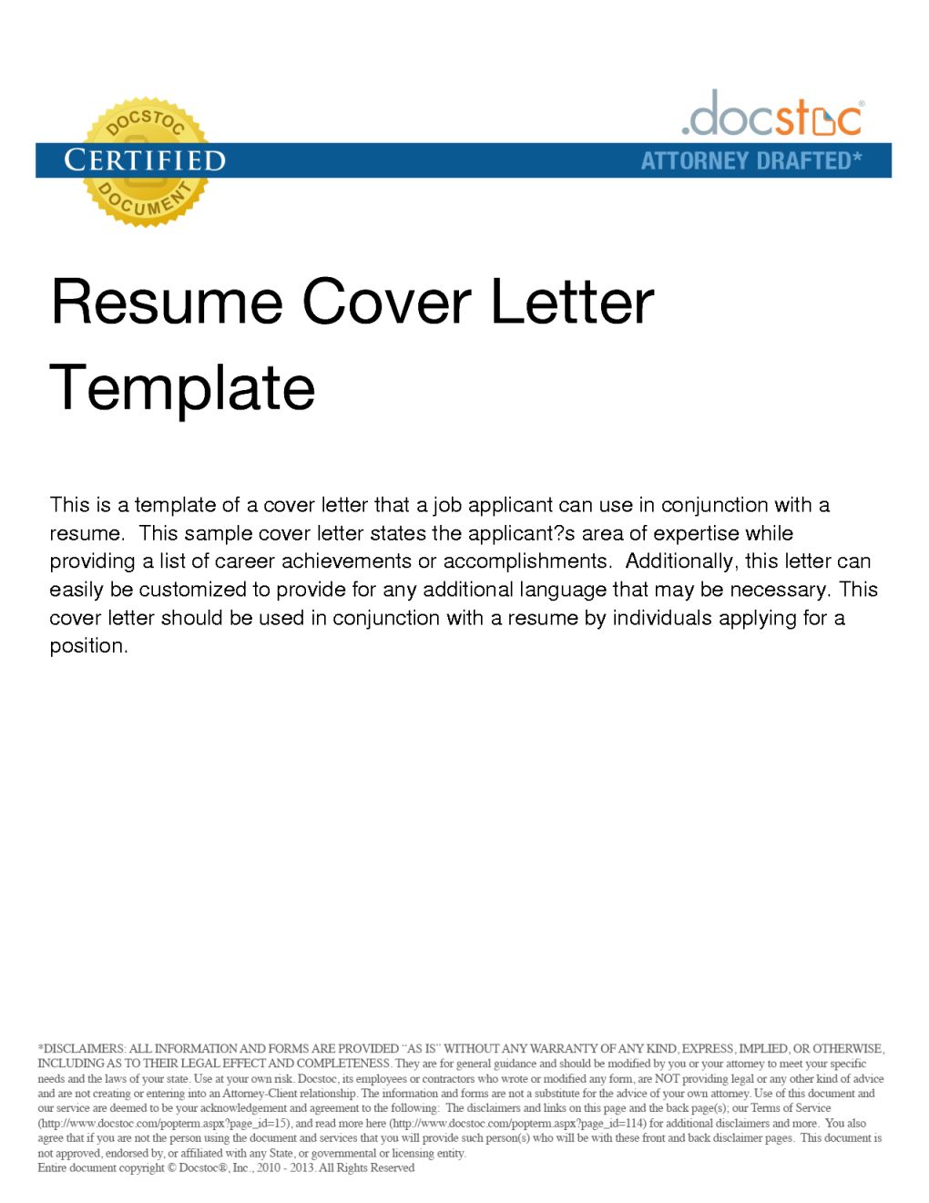 example of email cover letter for resumes april onthemarch co