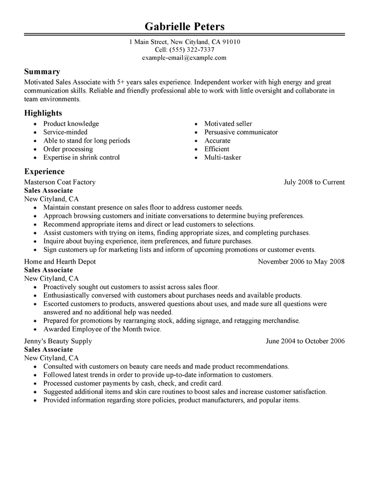 best resume format for job fast lunchrock co