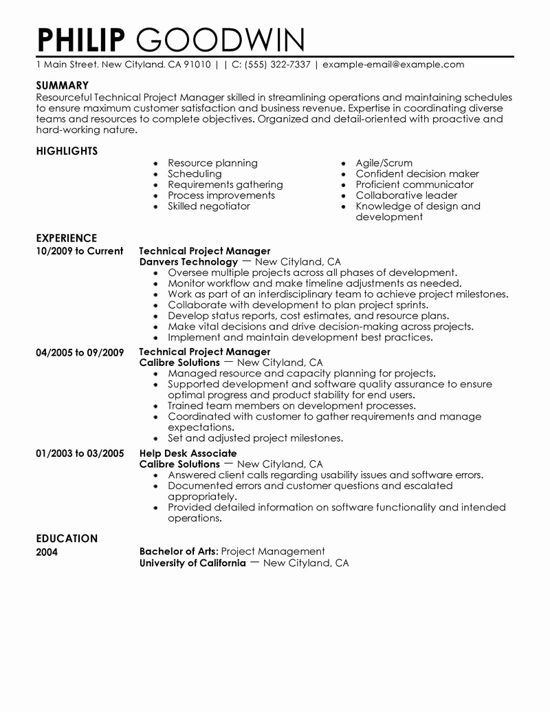 lateral attorney resume twnctry