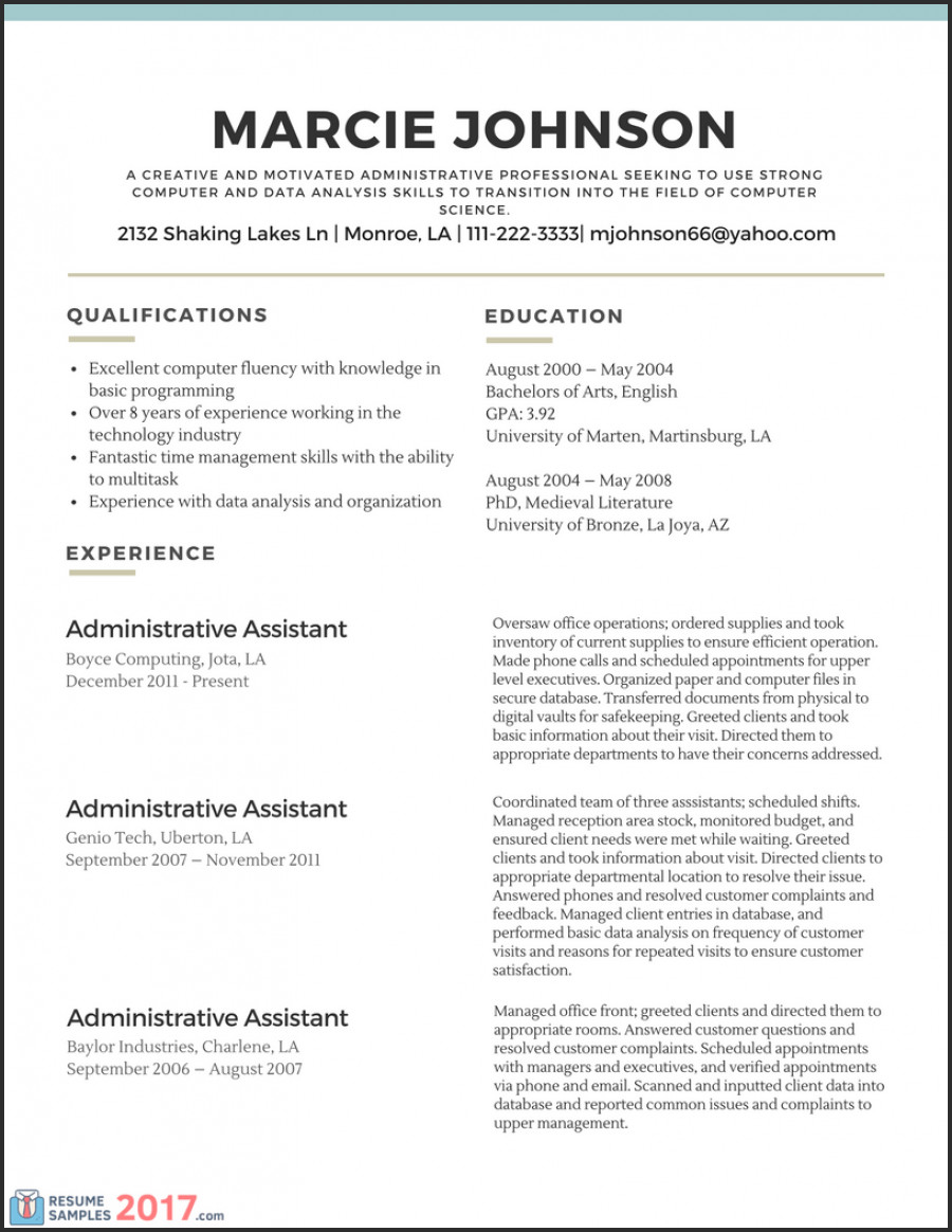 where can i get a free resume template indesign resume templates