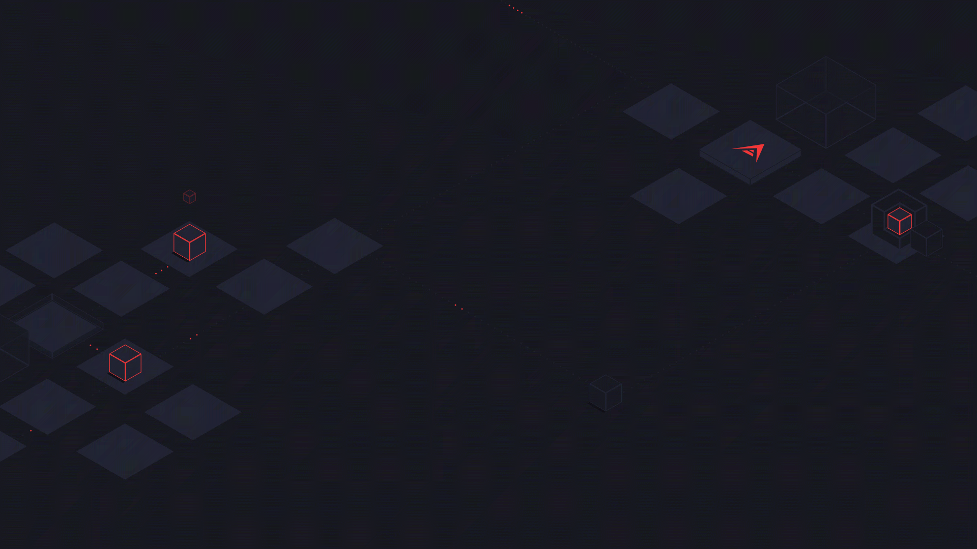 wallpapers gif wallpaper cave